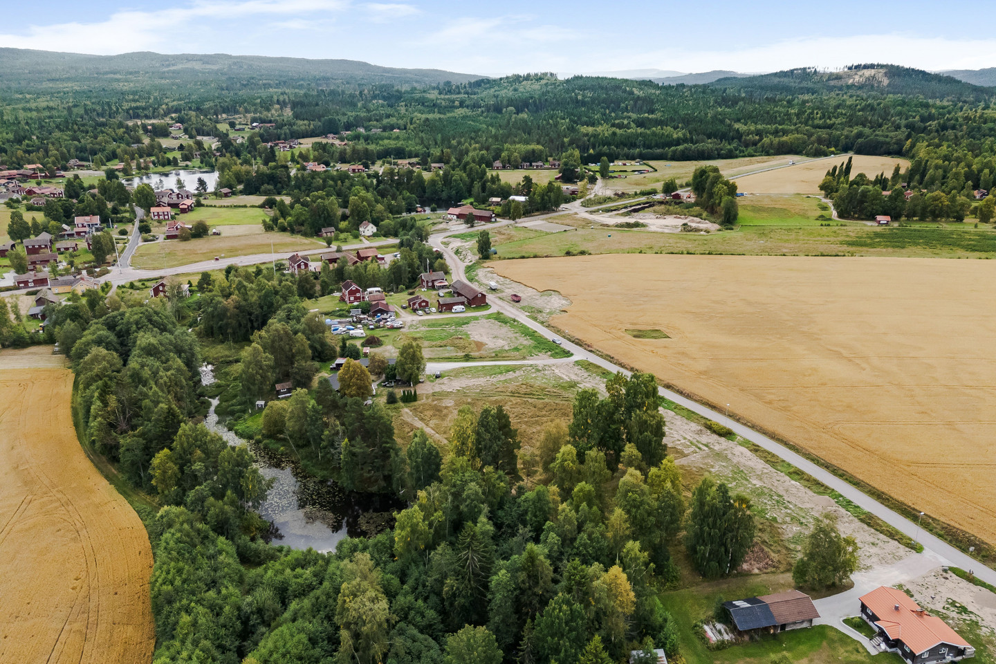 Heden 44:2 – bild 11