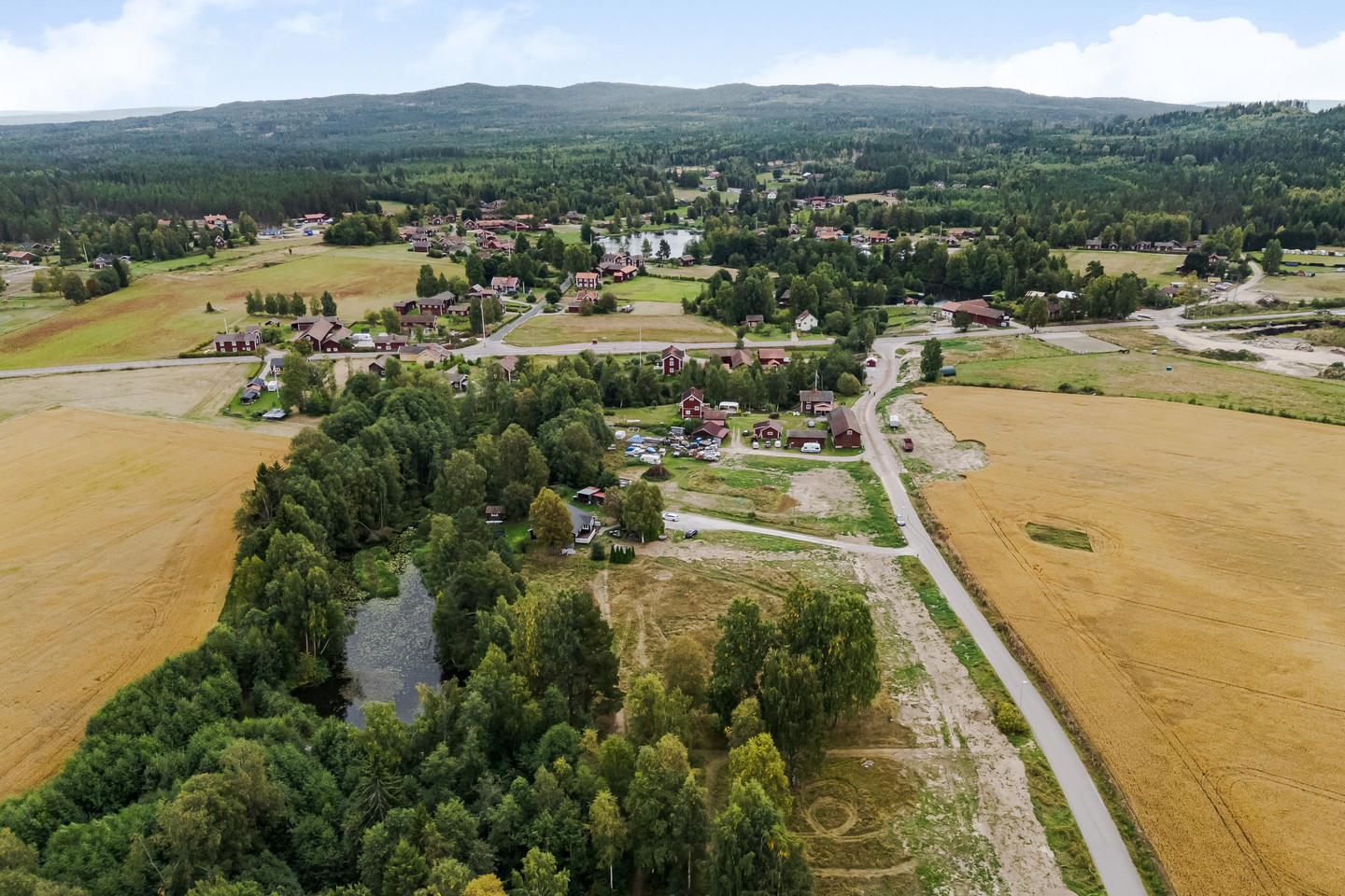 Heden 44:2 – bild 12