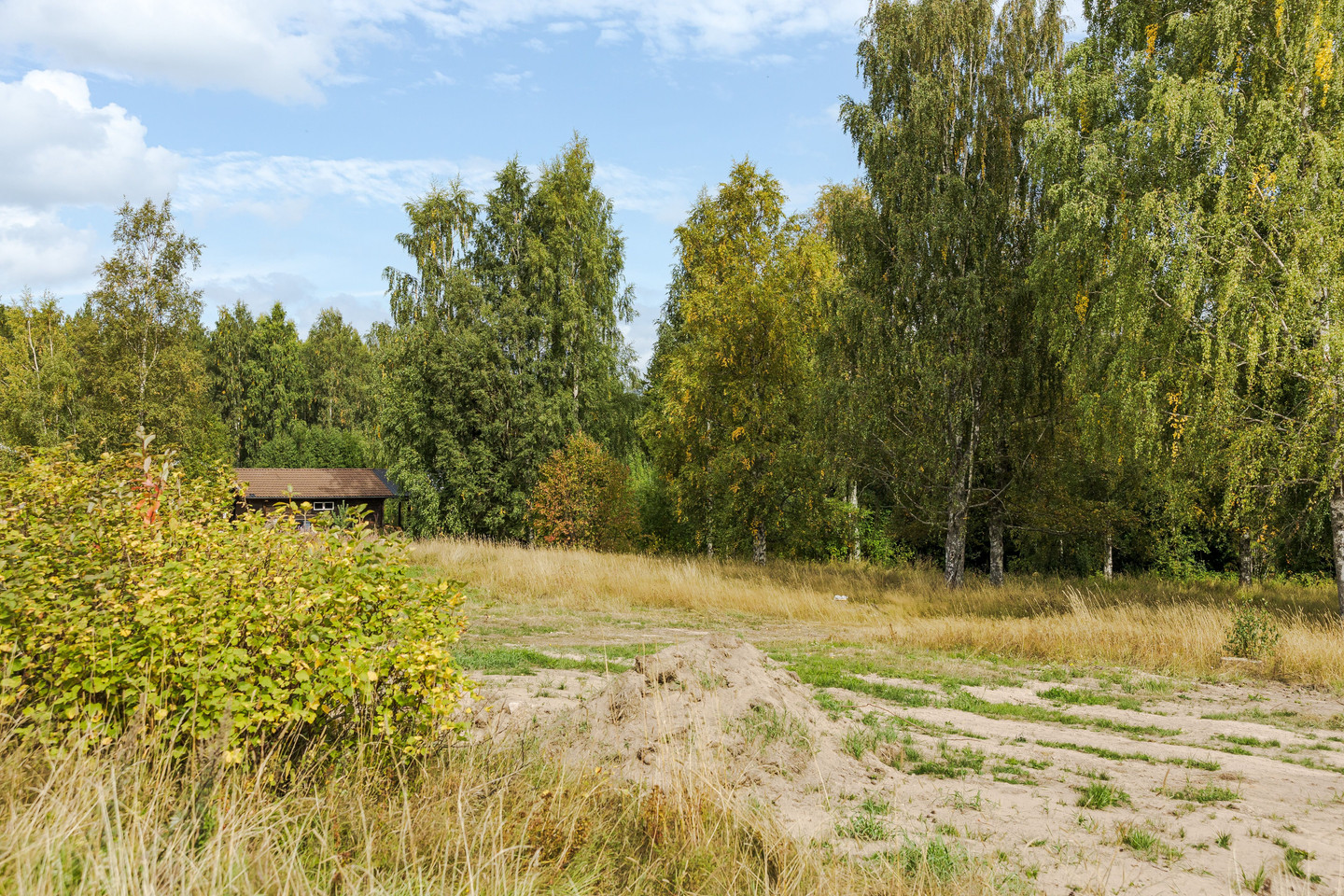 Heden 44:2 – bild 13