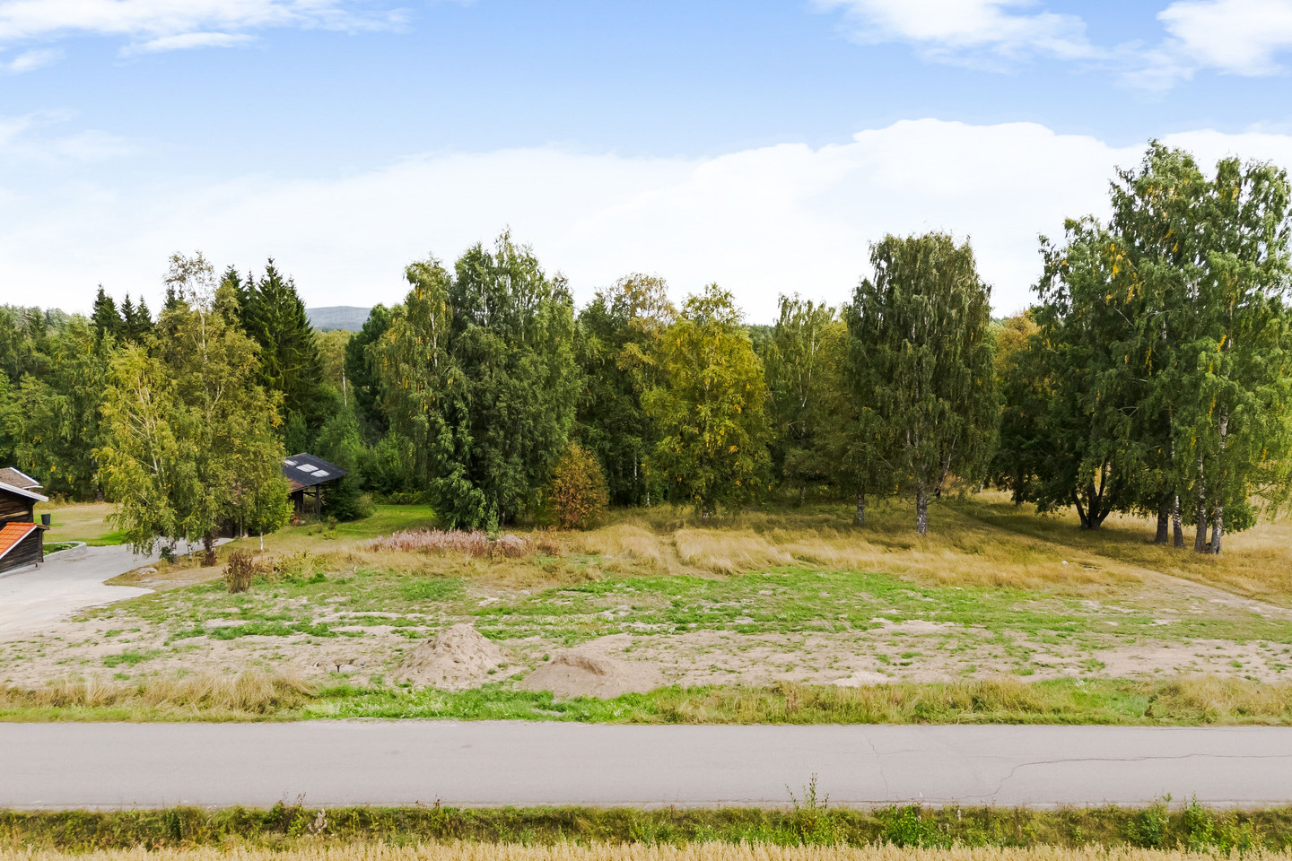 Heden 44:2 – bild 3