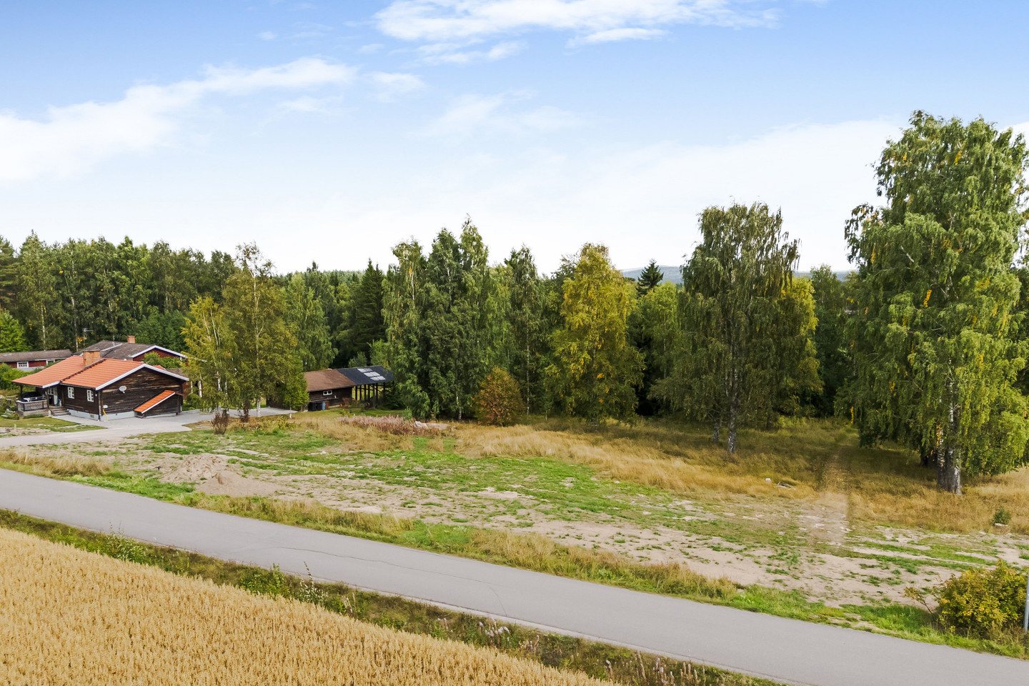 Heden 44:2 – bild 2