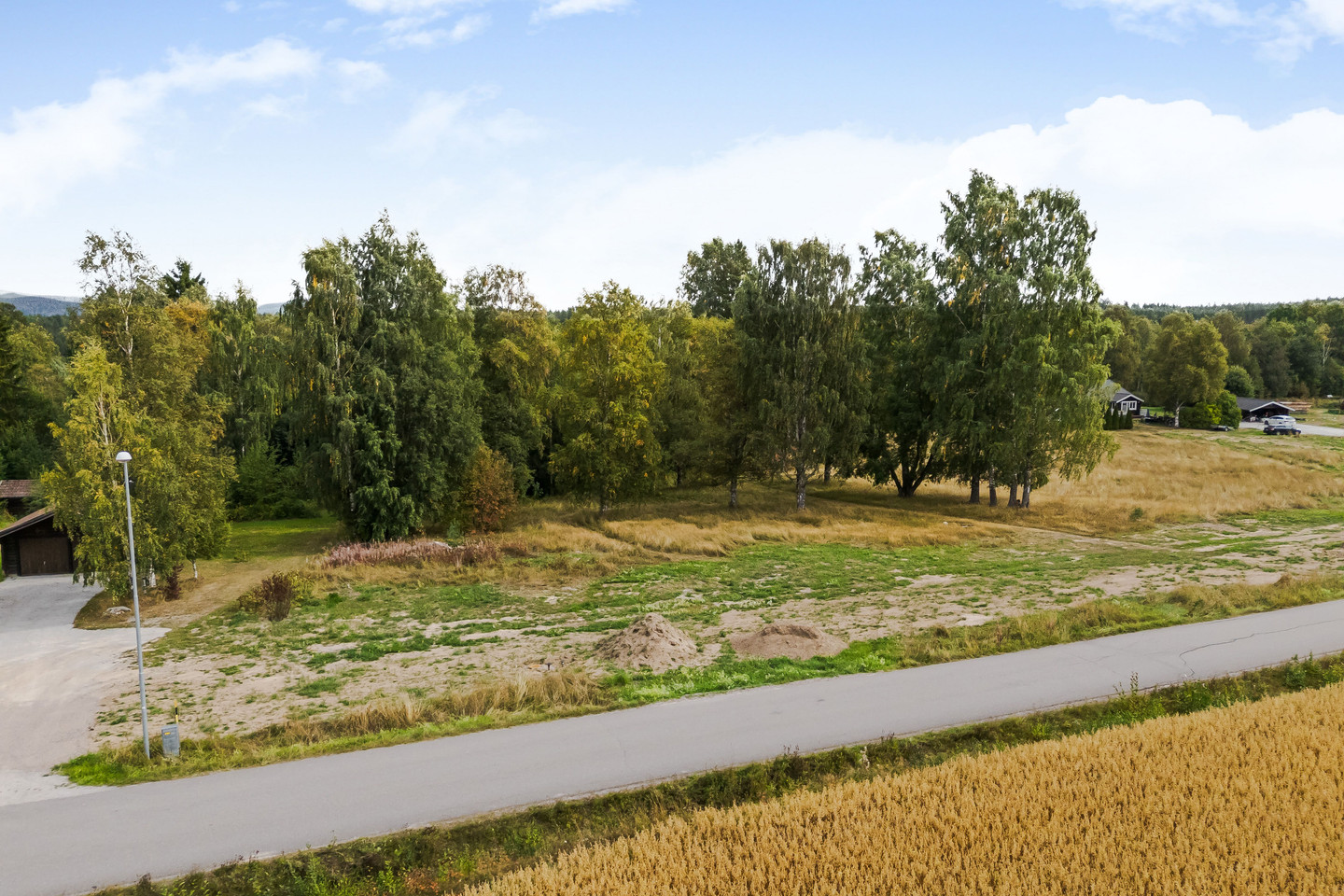 Heden 44:2 – bild 15