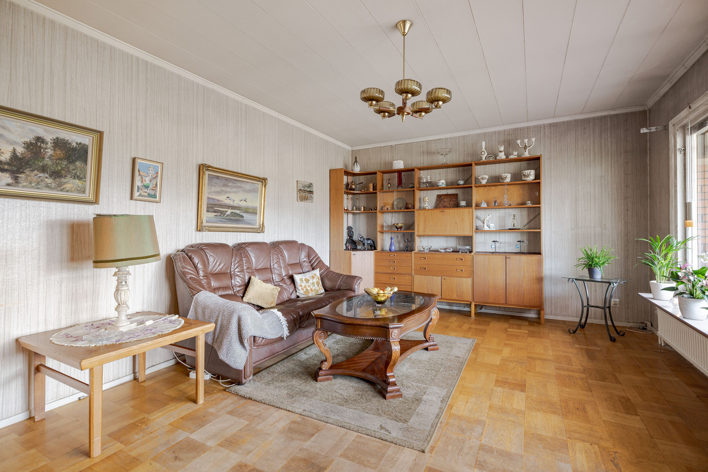 Parallellvägen 3 – bild 12