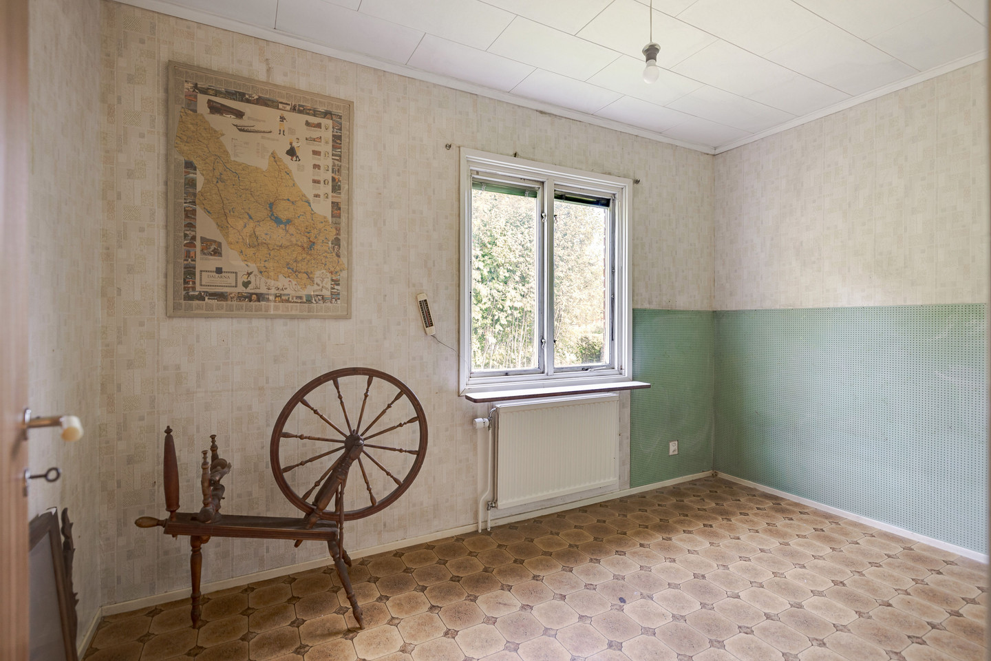 Parallellvägen 3 – bild 20