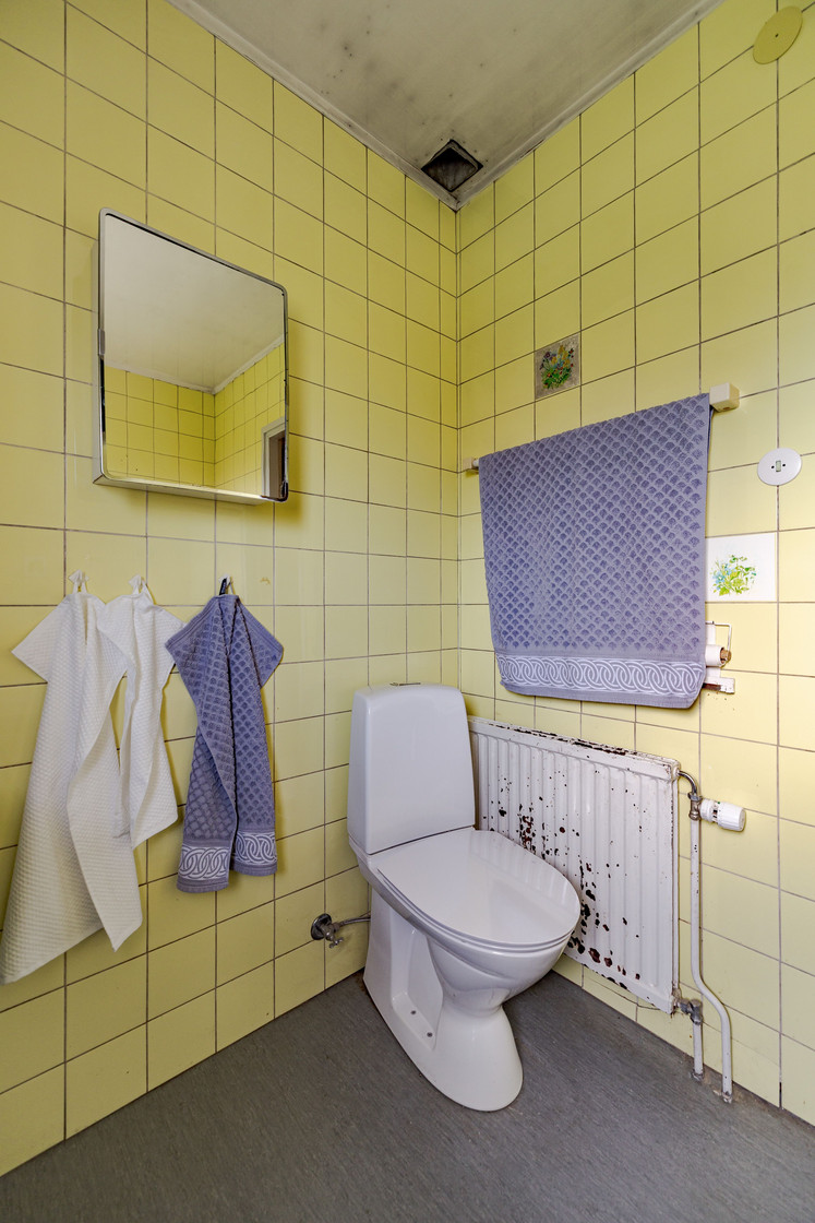 Parallellvägen 3 – bild 22