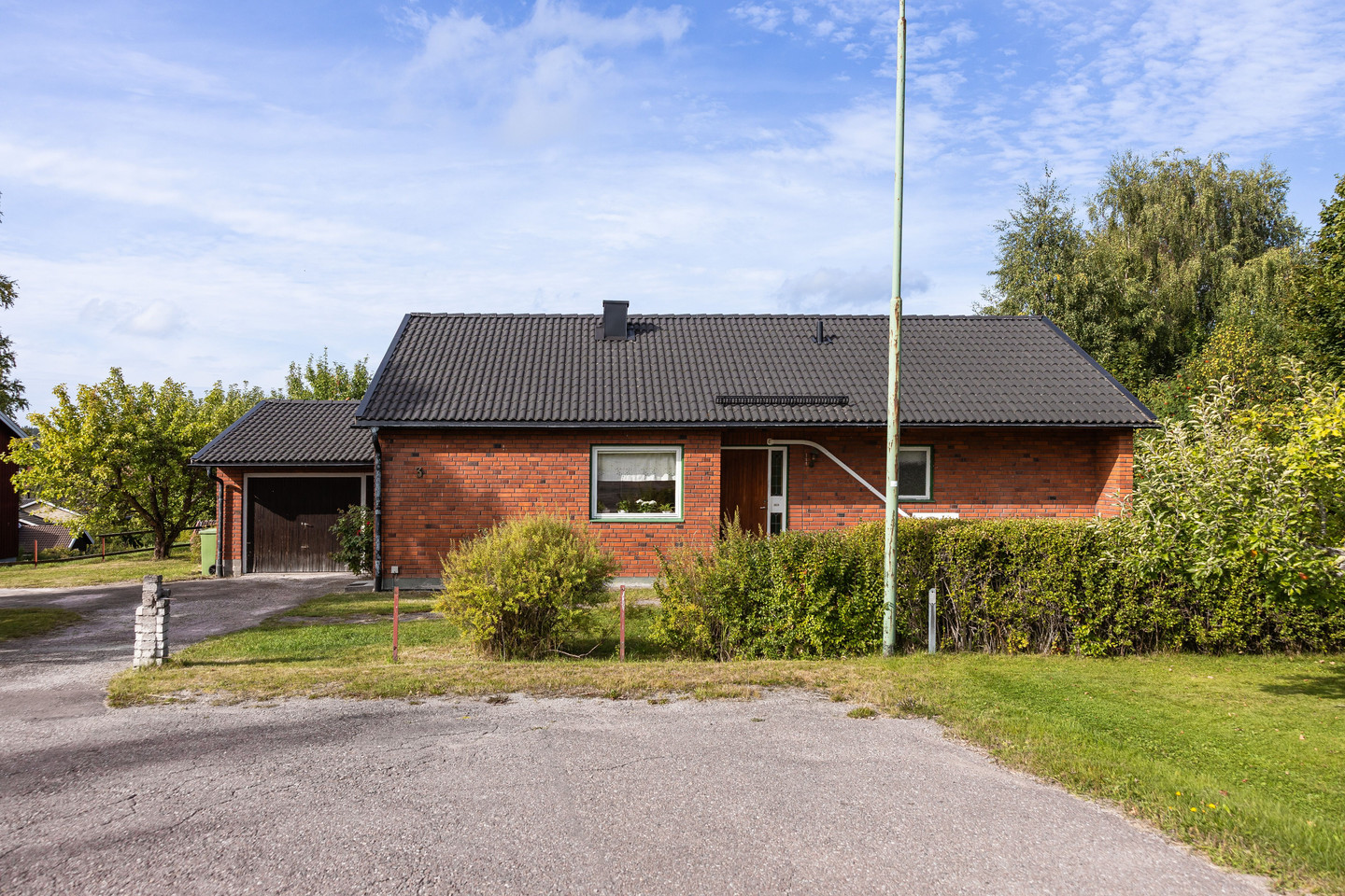 Parallellvägen 3 – bild 38