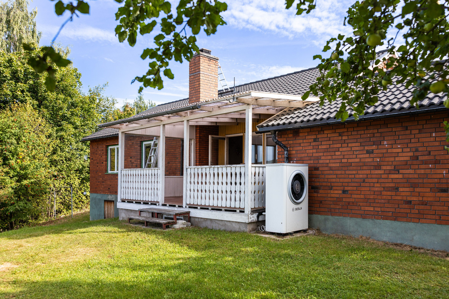 Parallellvägen 3 – bild 29