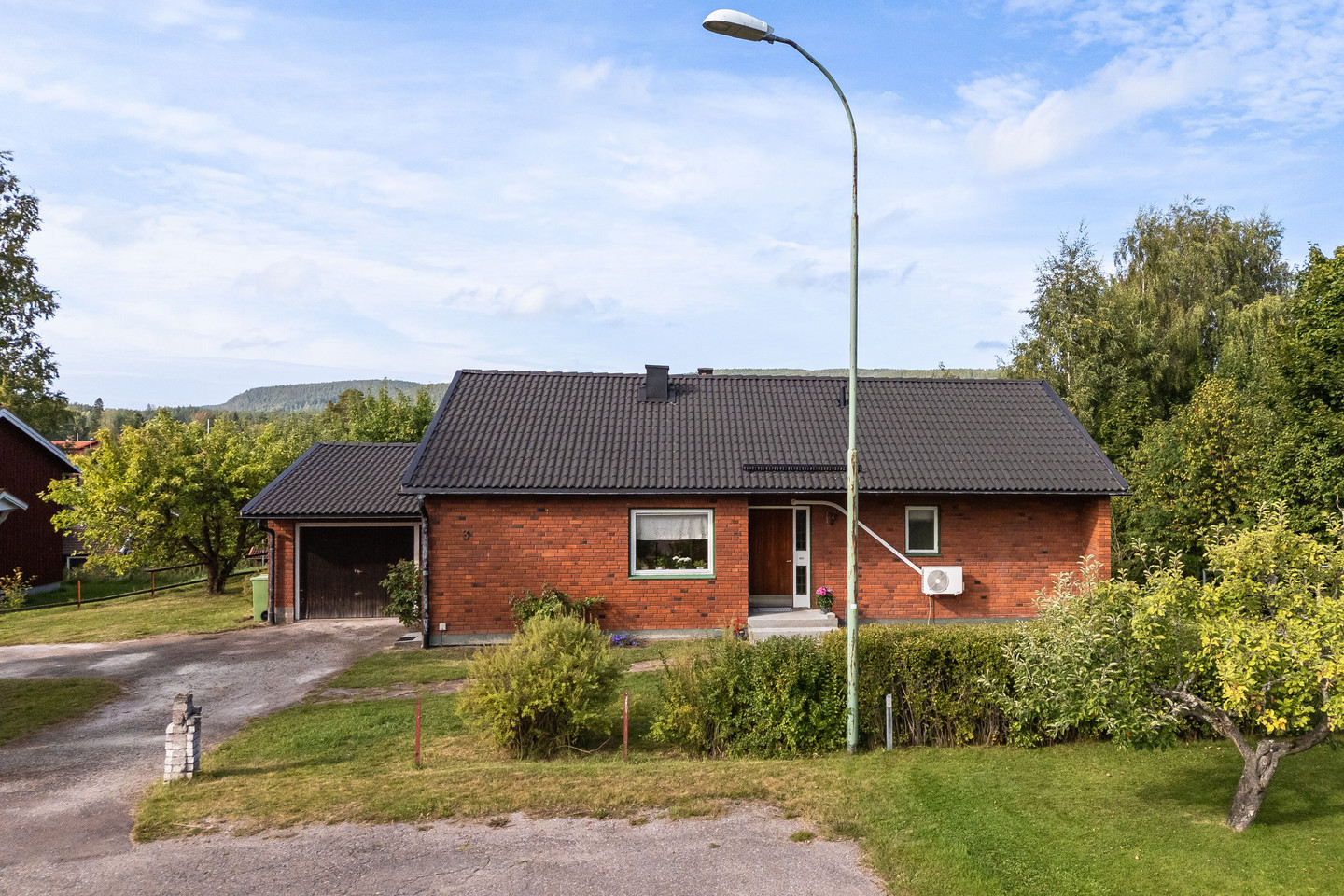 Parallellvägen 3 – bild 2