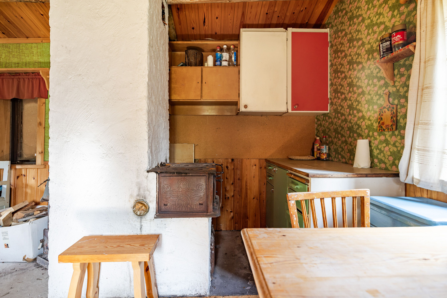 Lång 75 – bild 10
