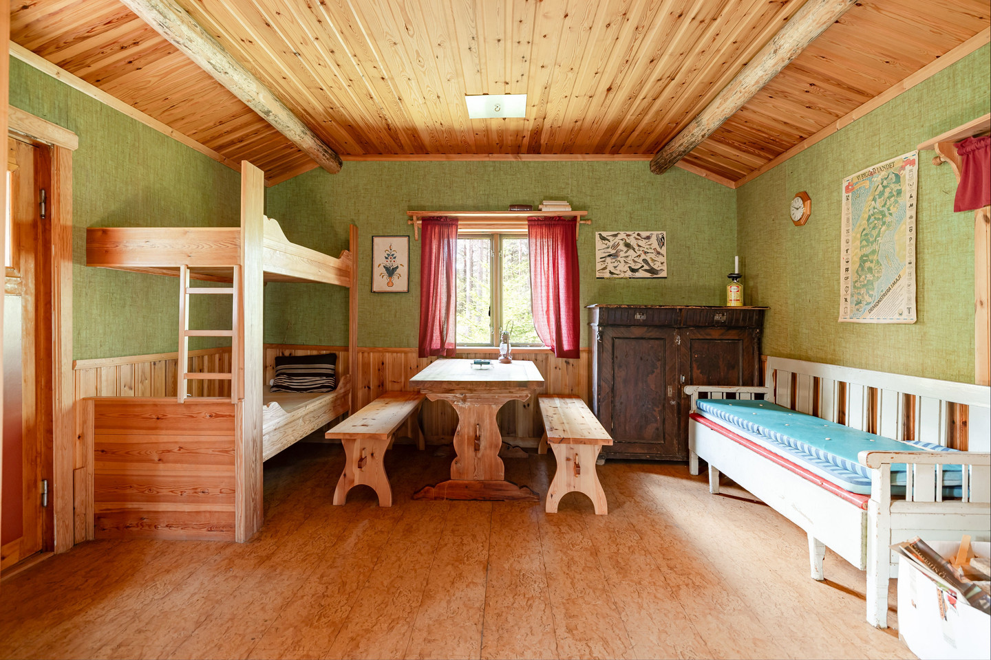 Lång 75 – bild 11