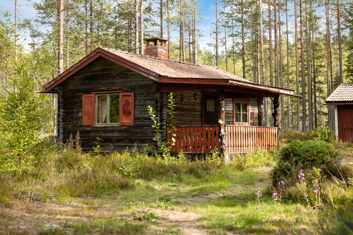 Lång 75 – bild 3