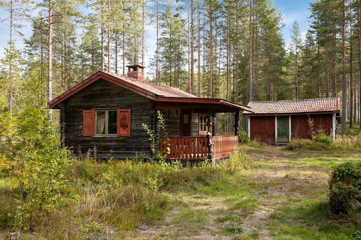 Lång 75 – bild 2