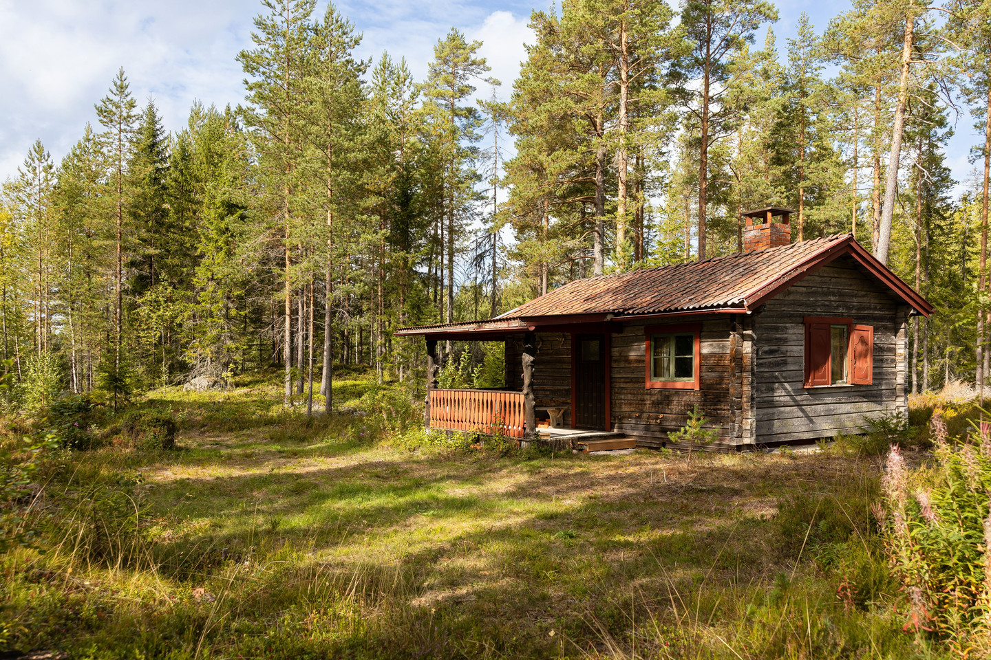Lång 75 – bild 4