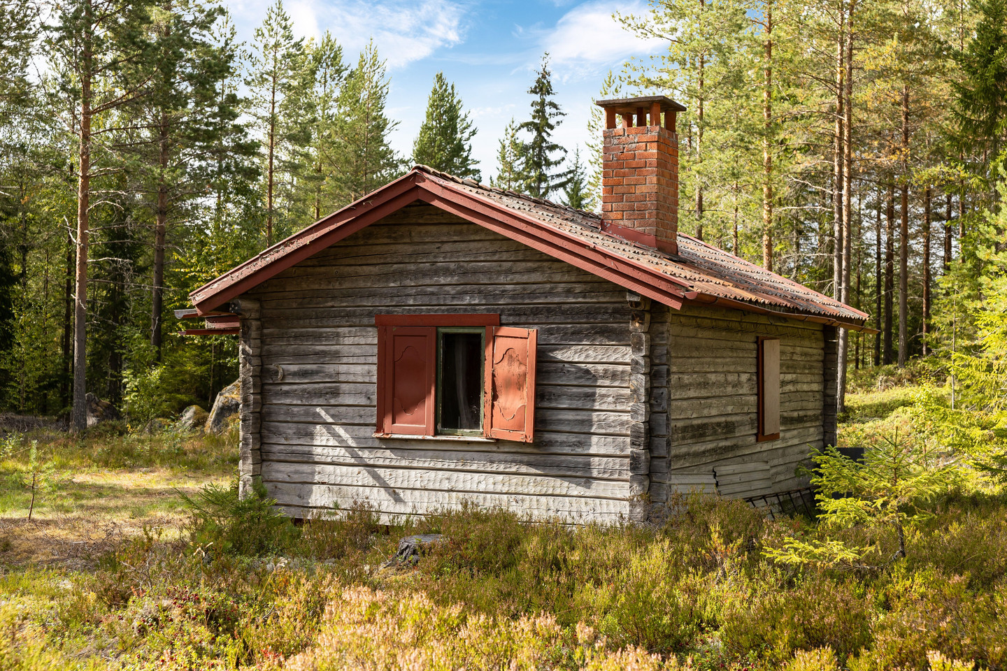Lång 75 – bild 19