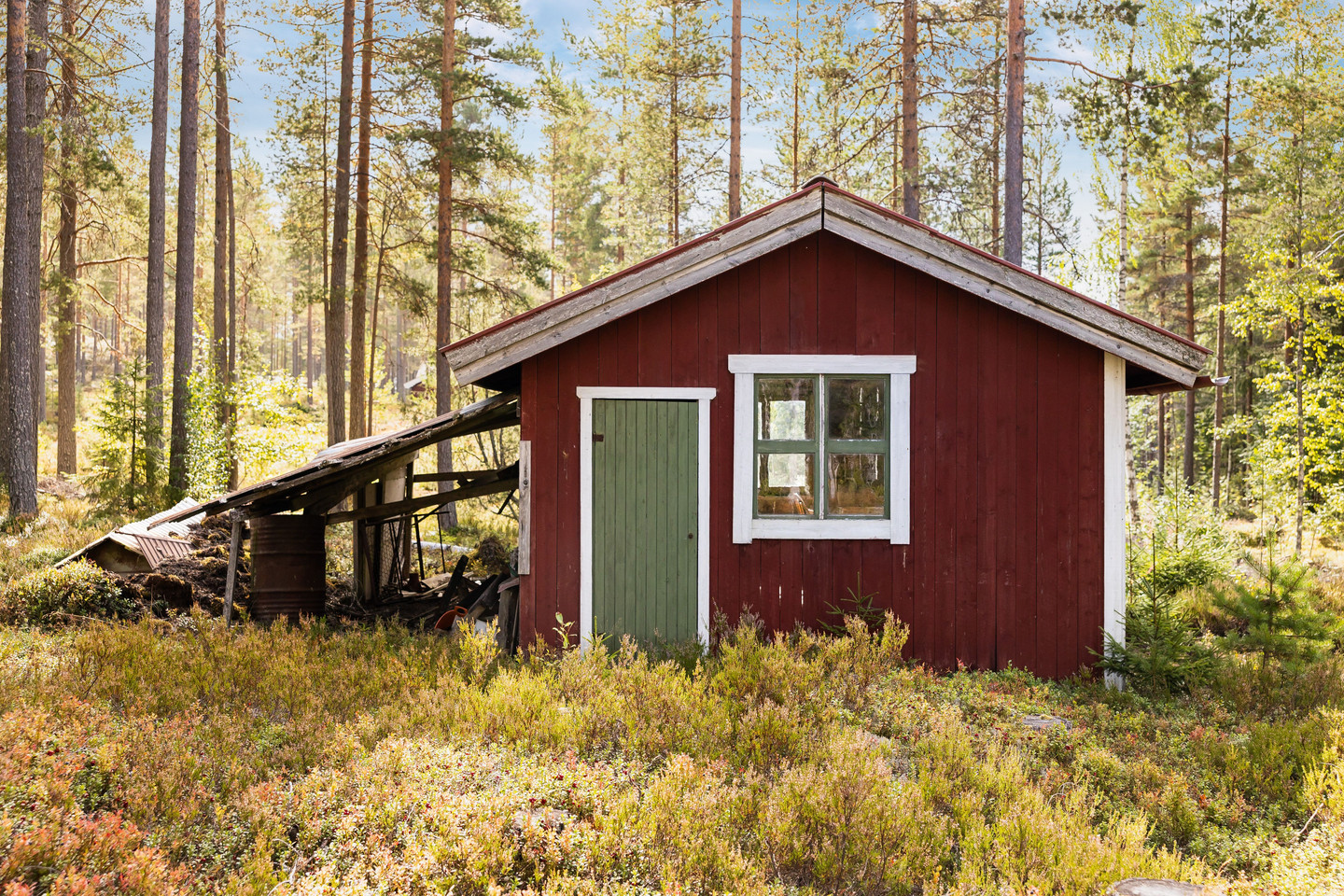 Lång 75 – bild 16