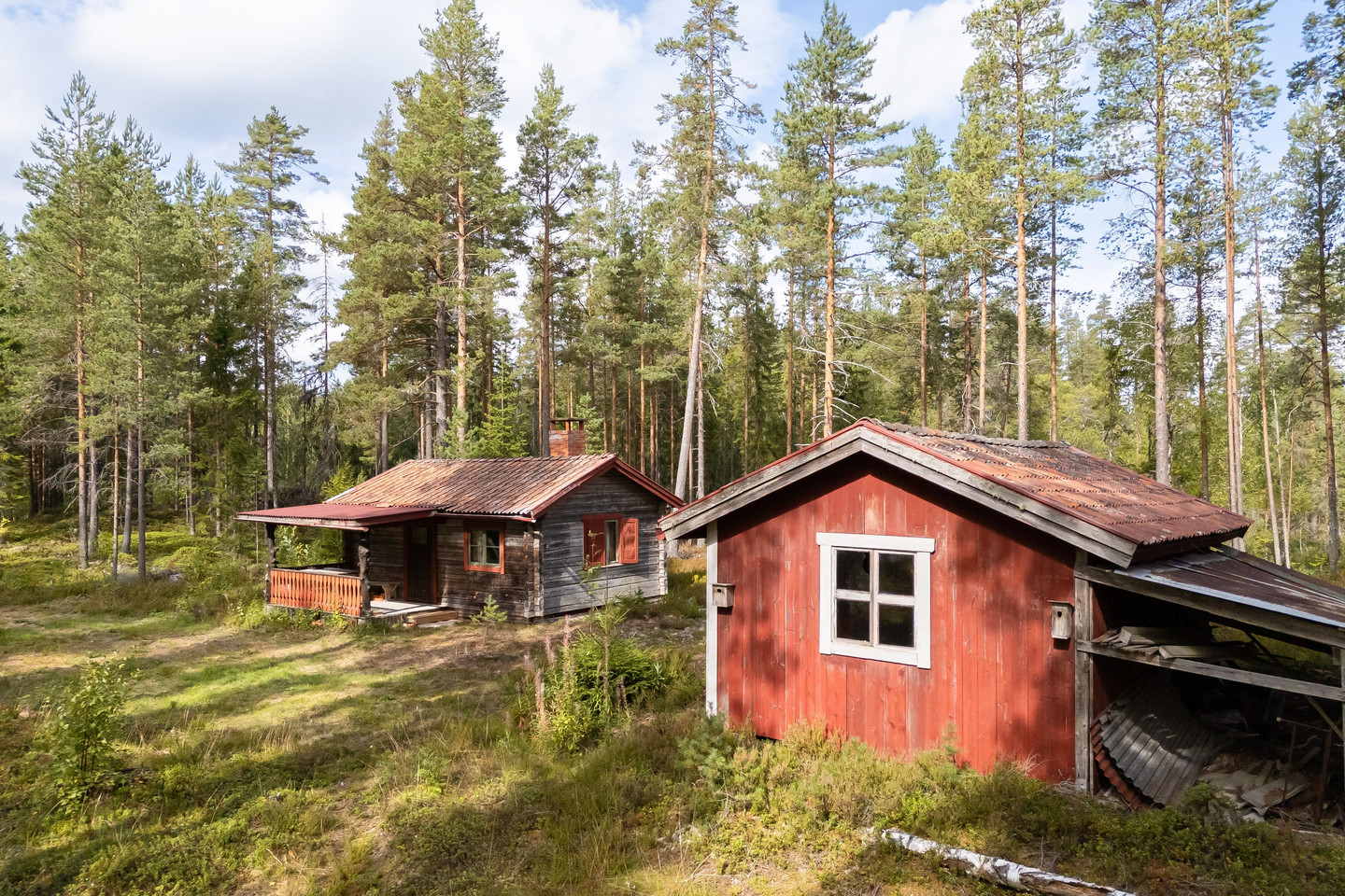 Lång 75 – bild 21