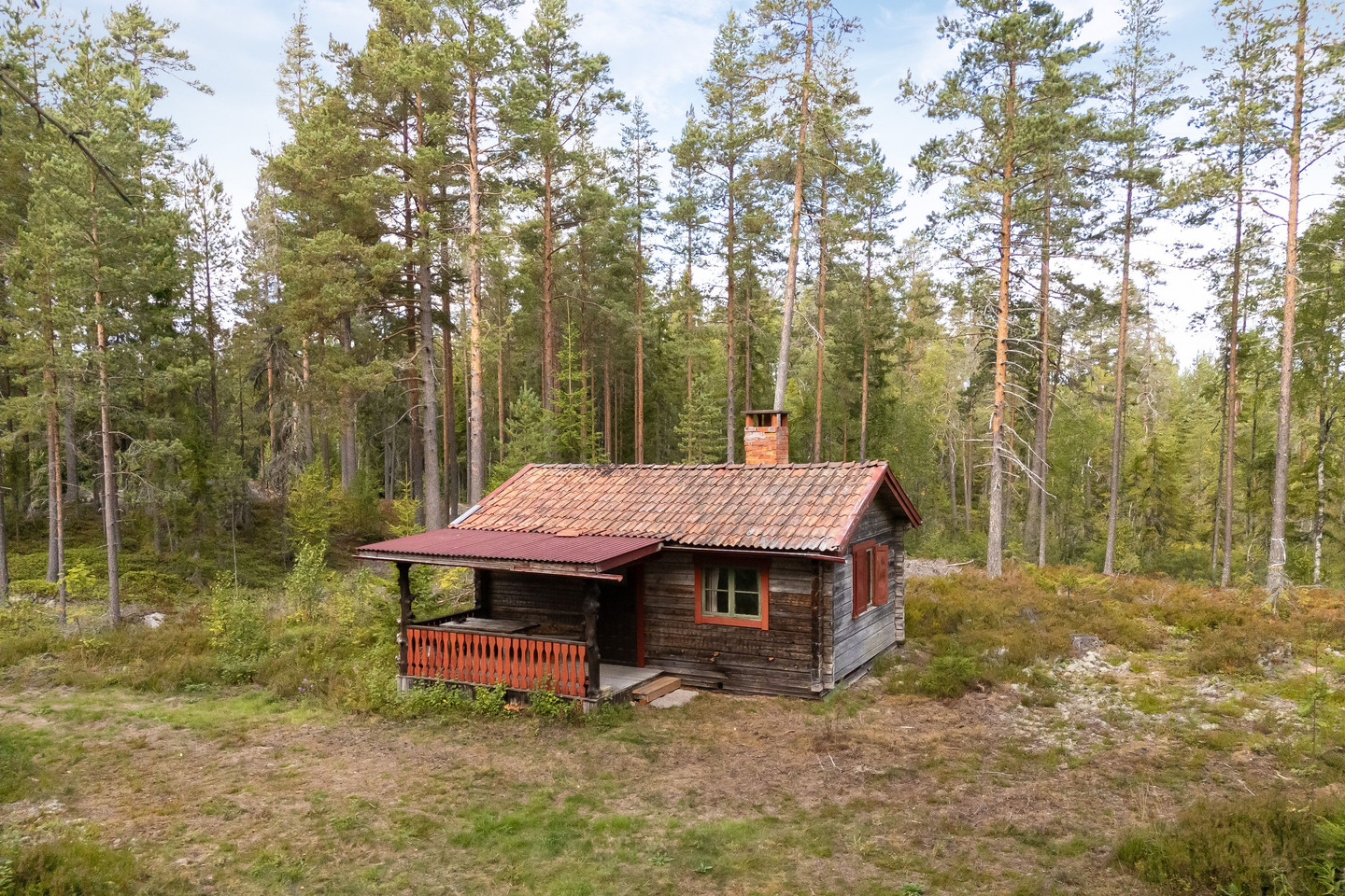 Lång 75 – bild 22