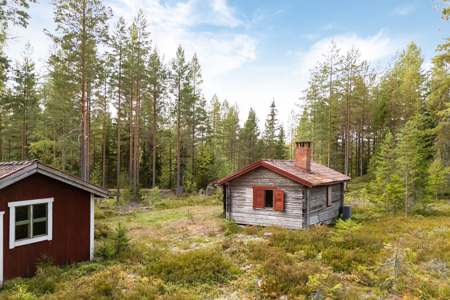 Lång 75 – bild 23