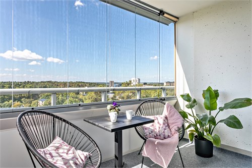 Fabelvägen 13