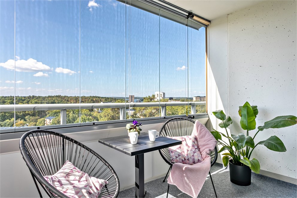 Fabelvägen 13
