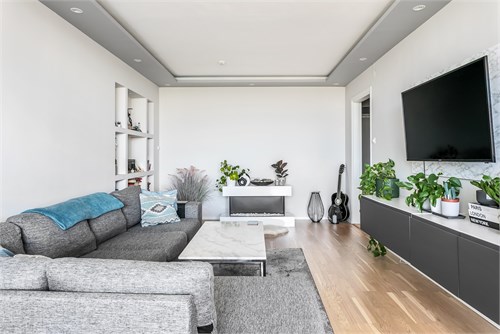 Fabelvägen 13