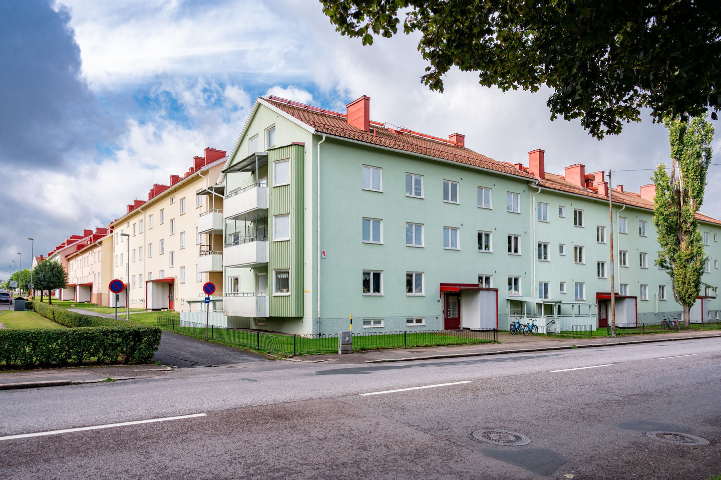 Wetterlinsgatan 22C – bild 15