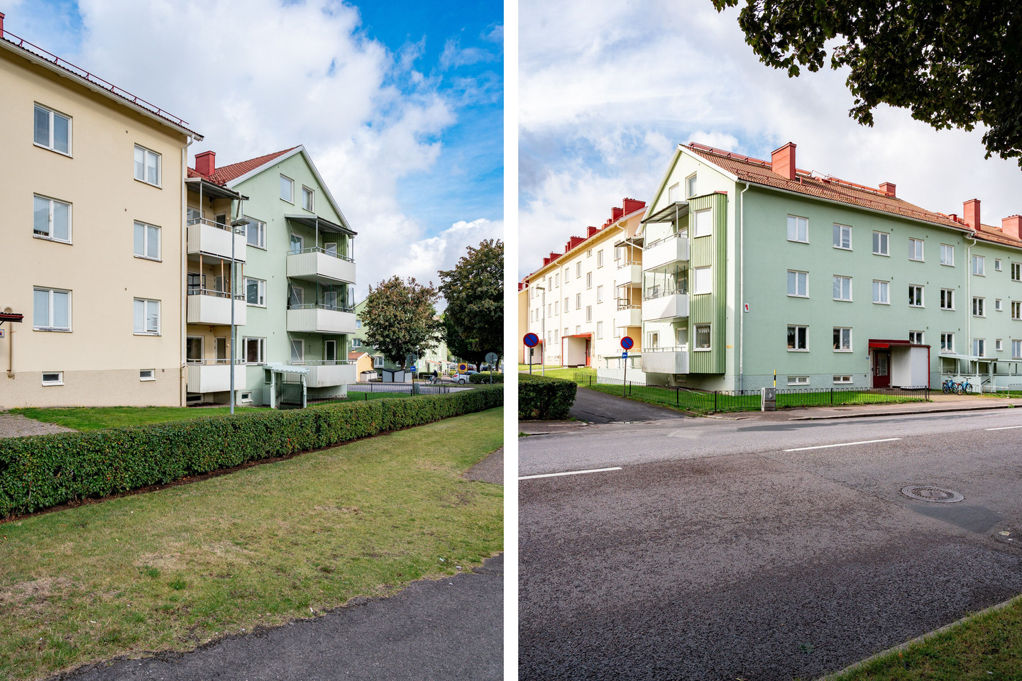 Wetterlinsgatan 22C – bild 16