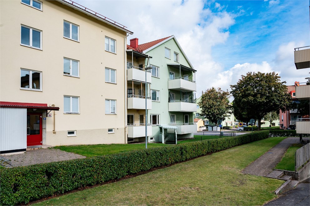 Wetterlinsgatan 22C