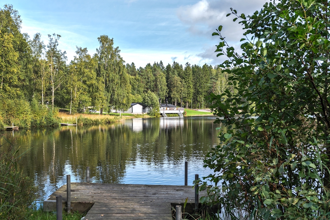 Torgilsgatan 23A – bild 28