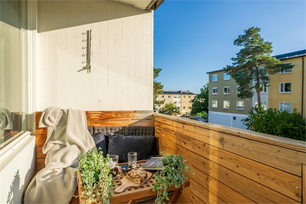 Kevingeringen 31