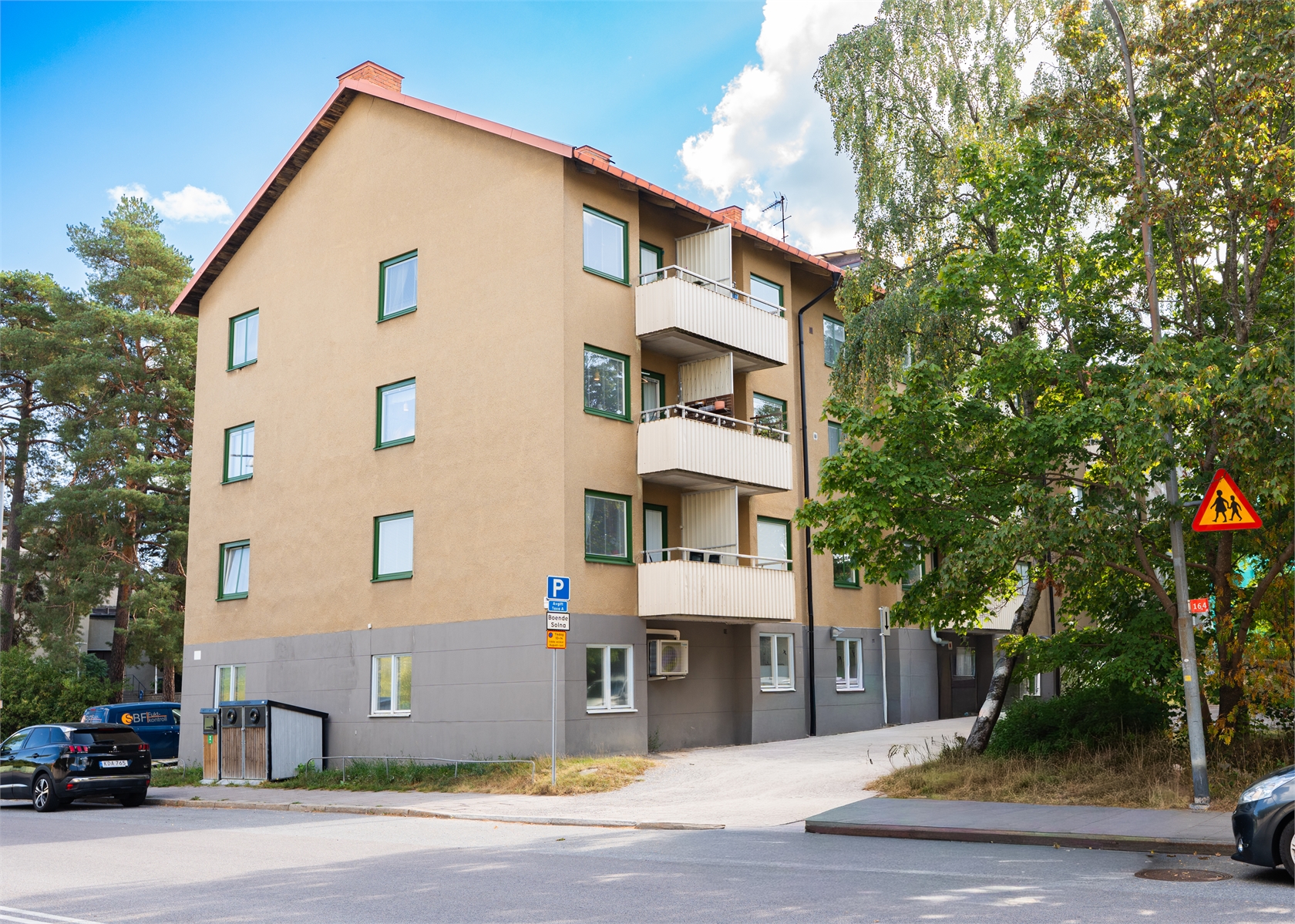 sön 11/10 – bild 24
