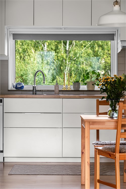 Eklundshovsvägen 27C