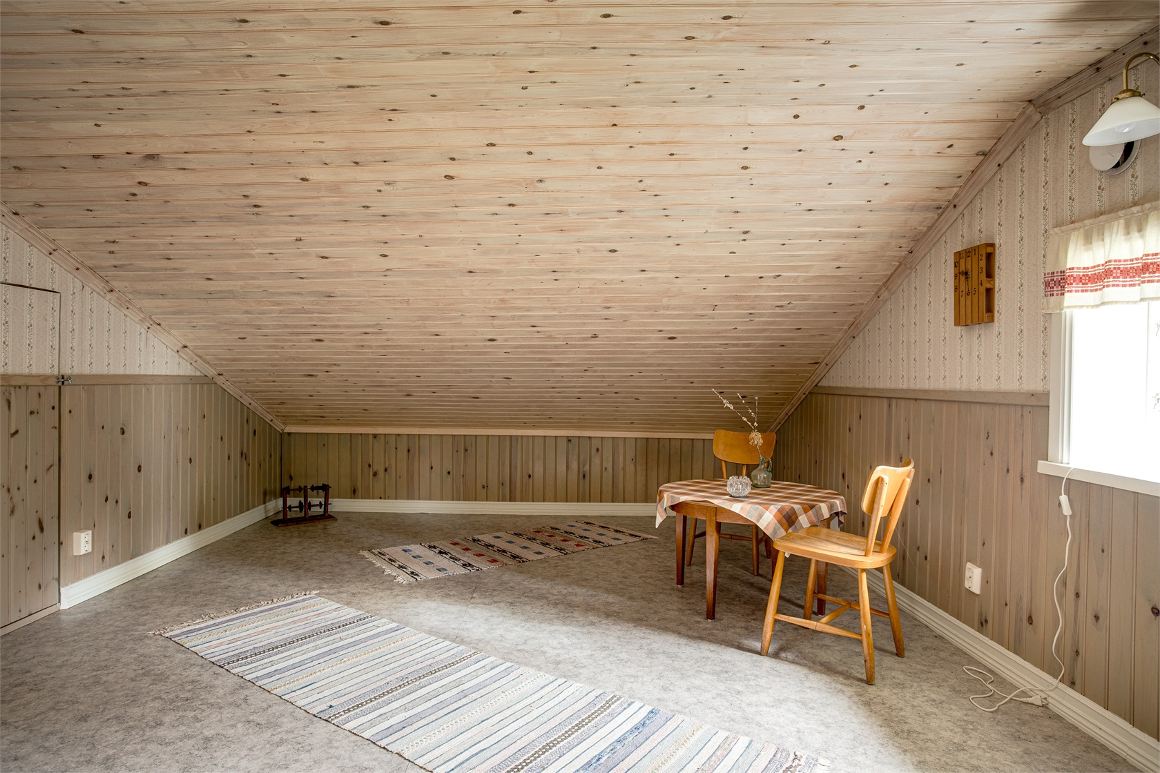 Stora Havsjön 10 – bild 28