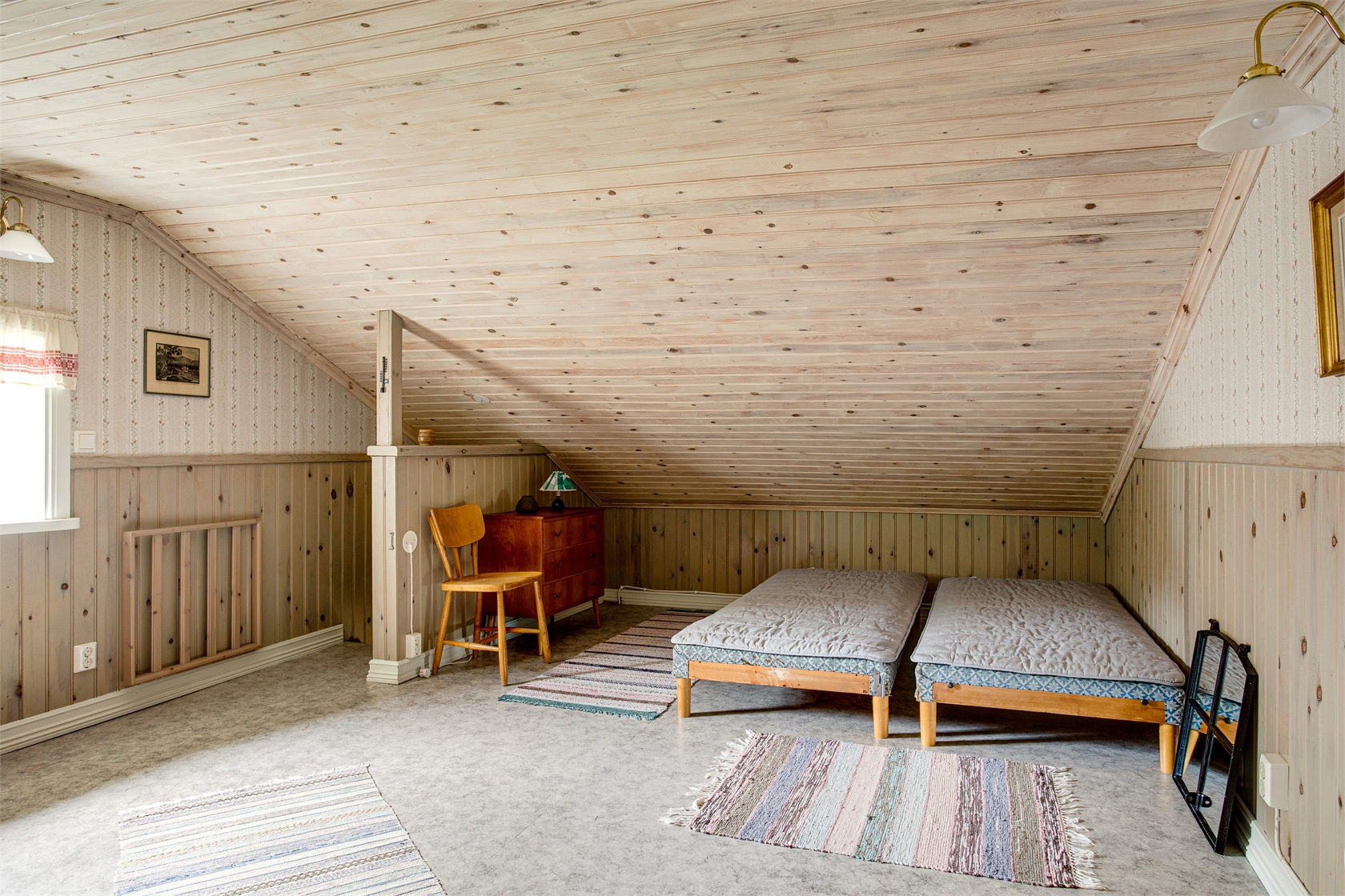 Stora Havsjön 10 – bild 29