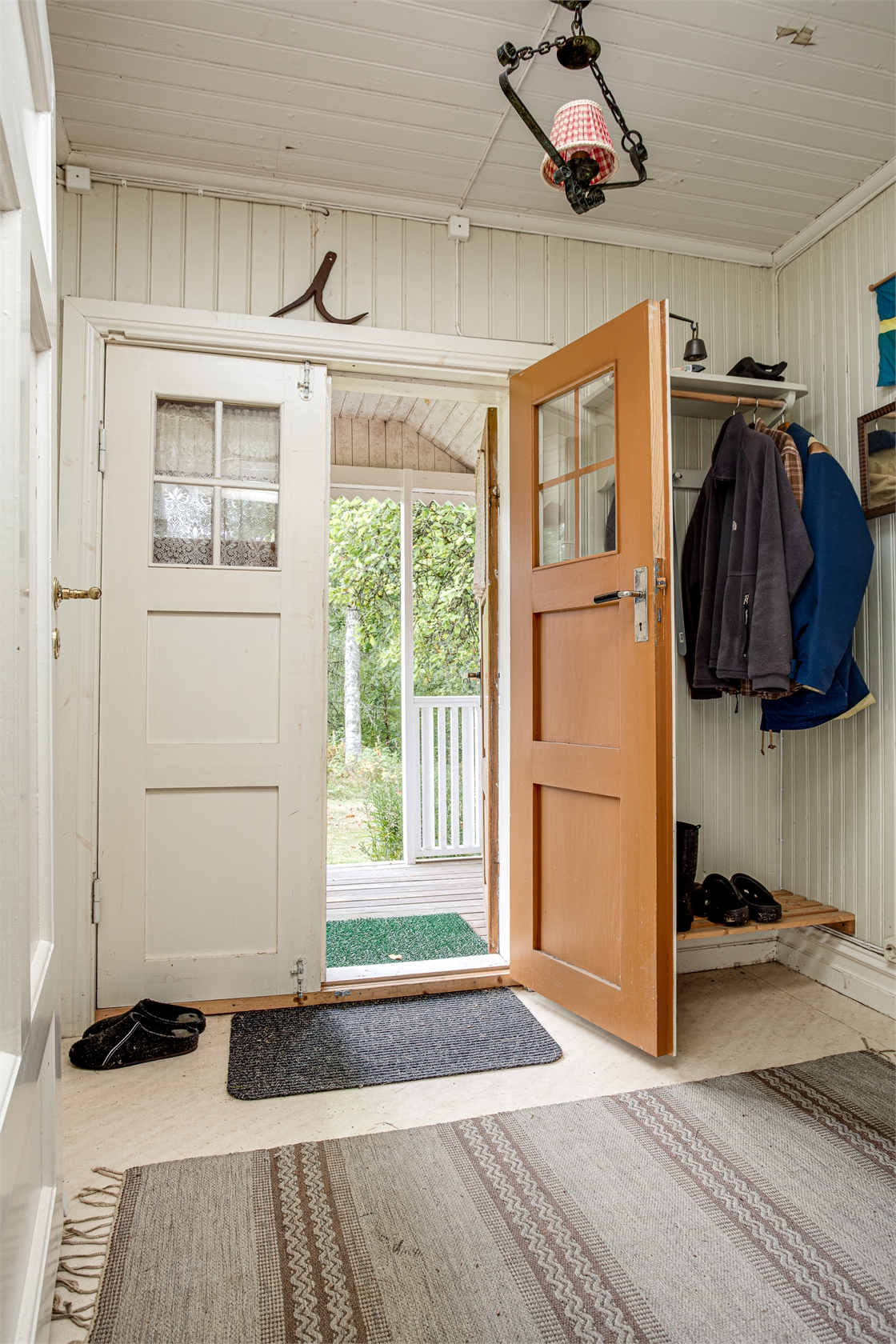 Stora Havsjön 10 – bild 12