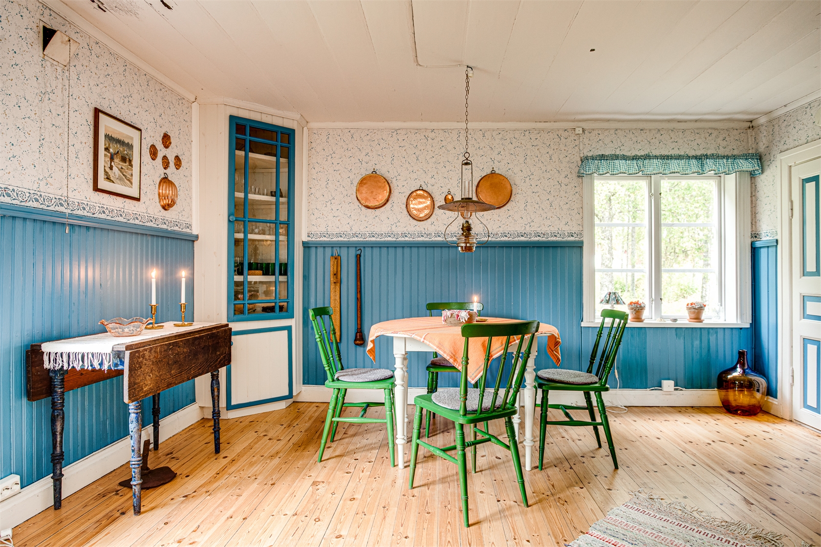 Stora Havsjön 10 – bild 14