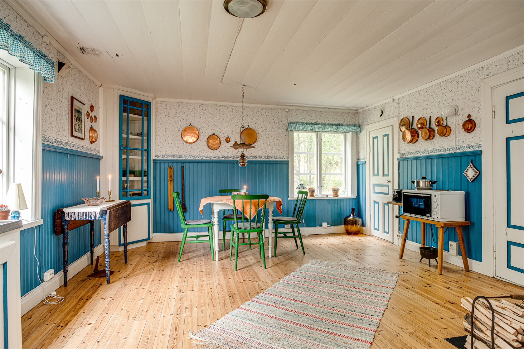 Stora Havsjön 10 – bild 13