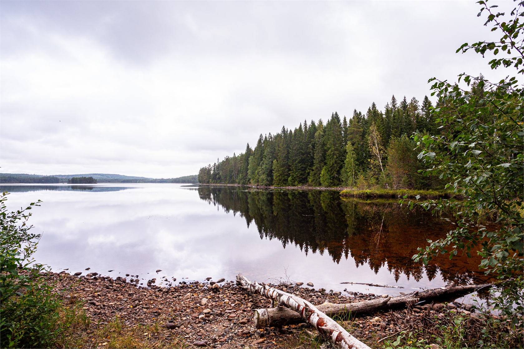 Stora Havsjön 10 – bild 35