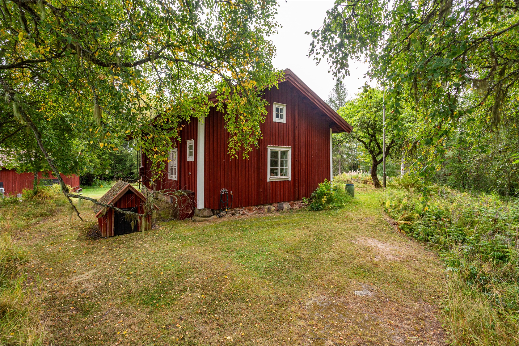 Stora Havsjön 10 – bild 31