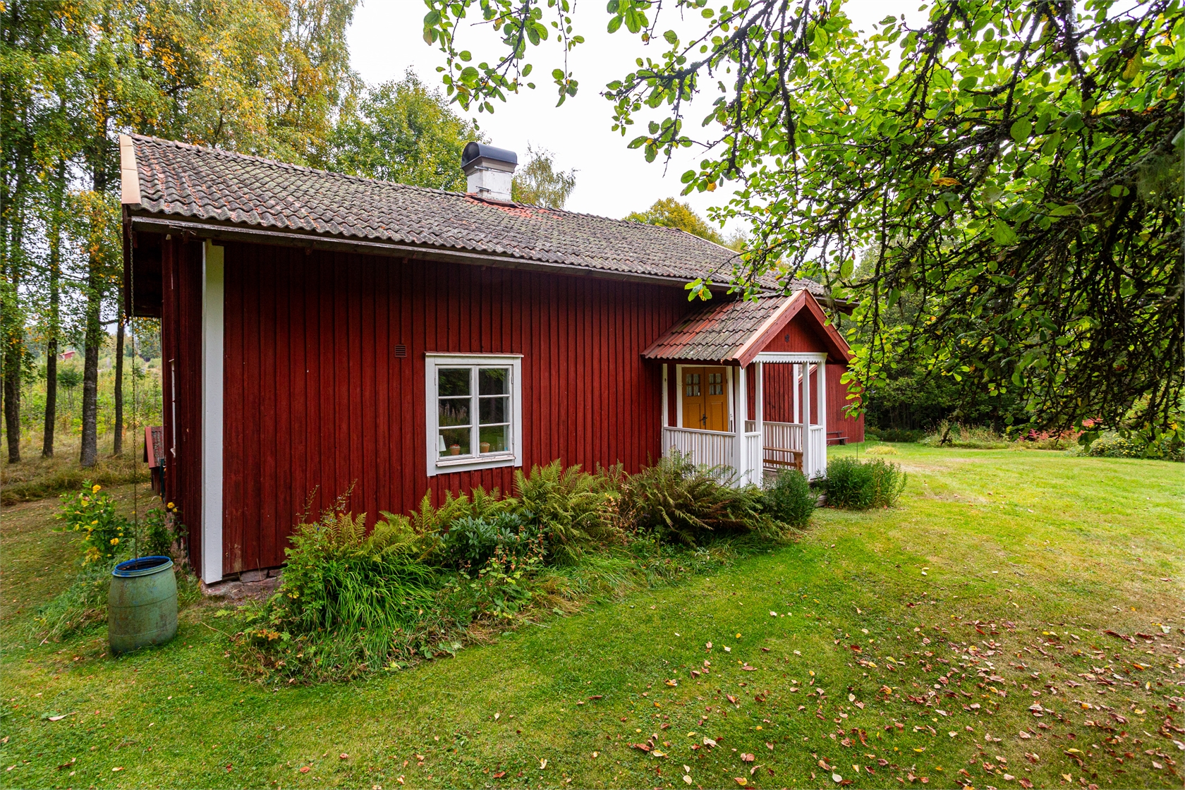 Stora Havsjön 10 – bild 2