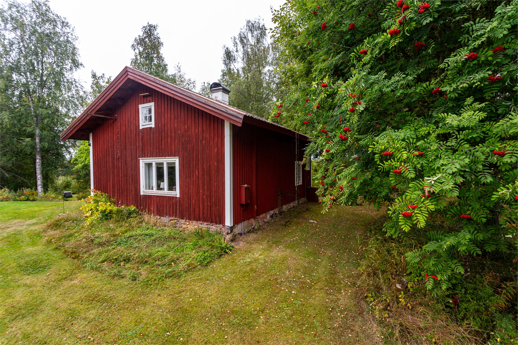 Stora Havsjön 10 – bild 30