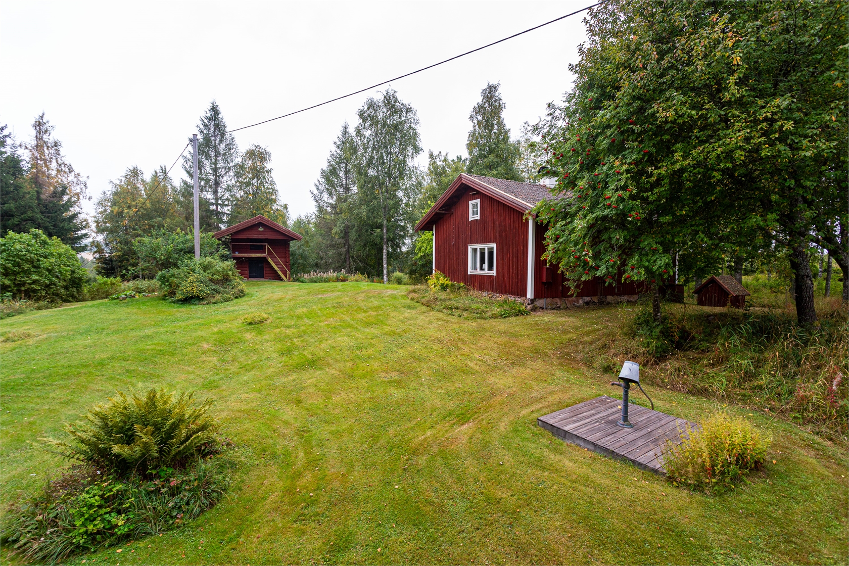 Stora Havsjön 10 – bild 6
