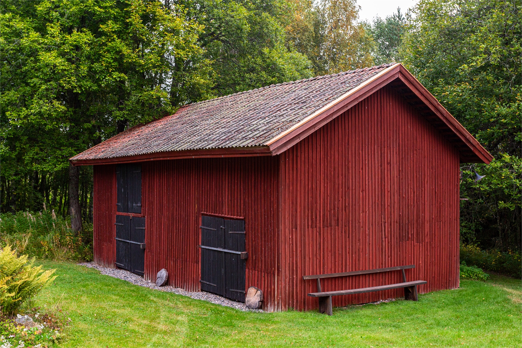 Stora Havsjön 10 – bild 5