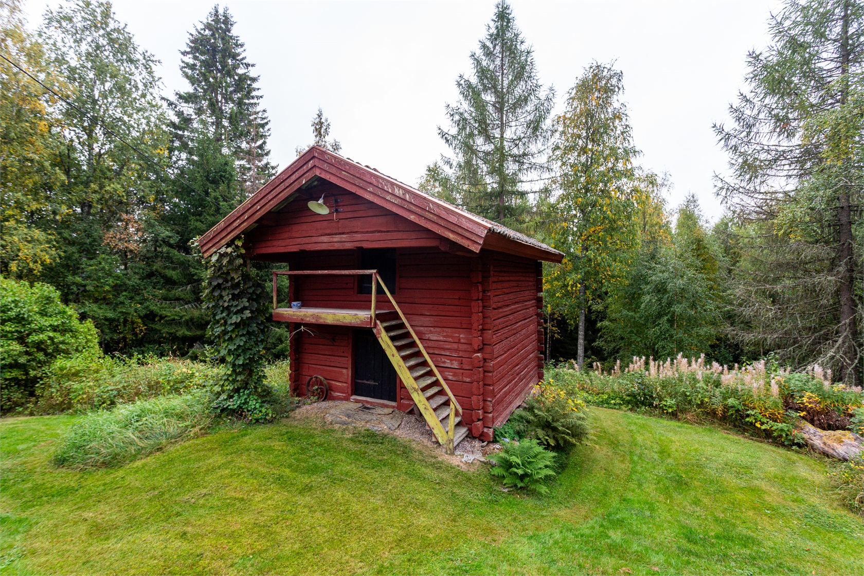 Stora Havsjön 10 – bild 7