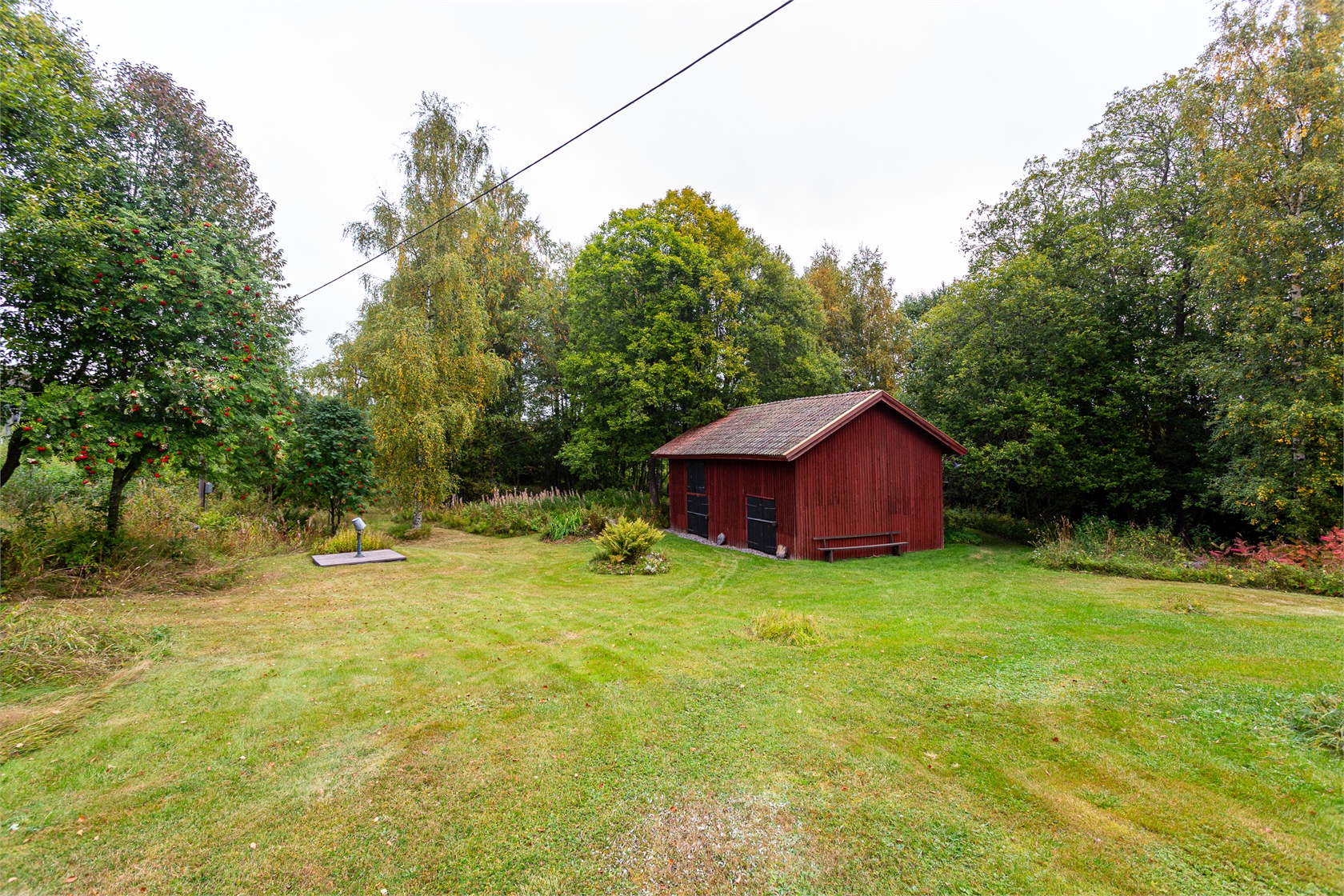 Stora Havsjön 10 – bild 4
