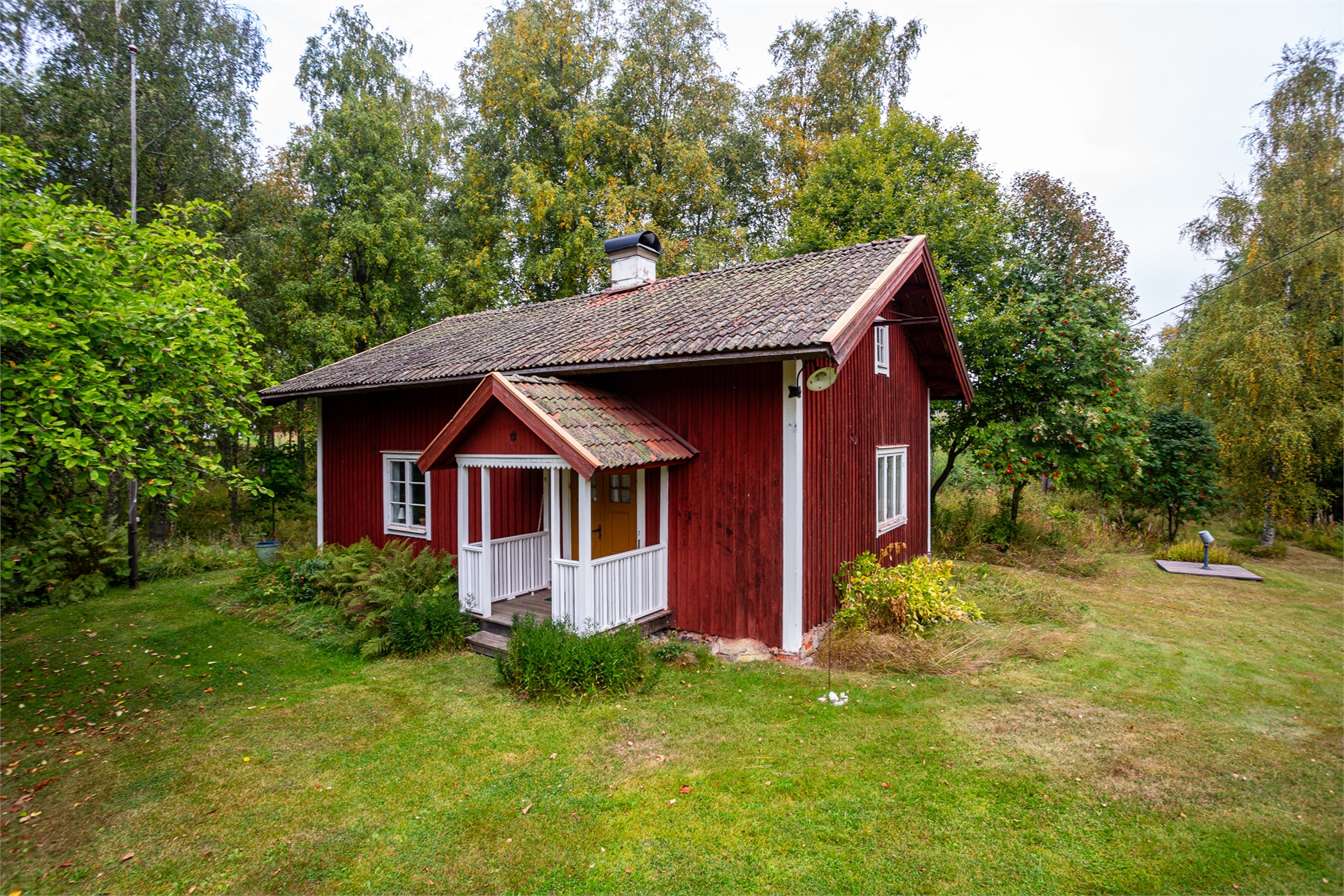 Stora Havsjön 10 – bild 9