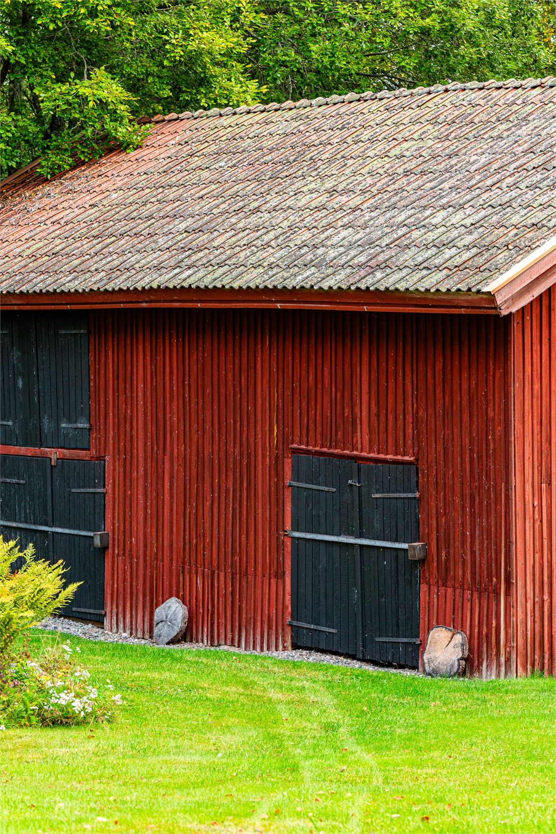 Stora Havsjön 10 – bild 32