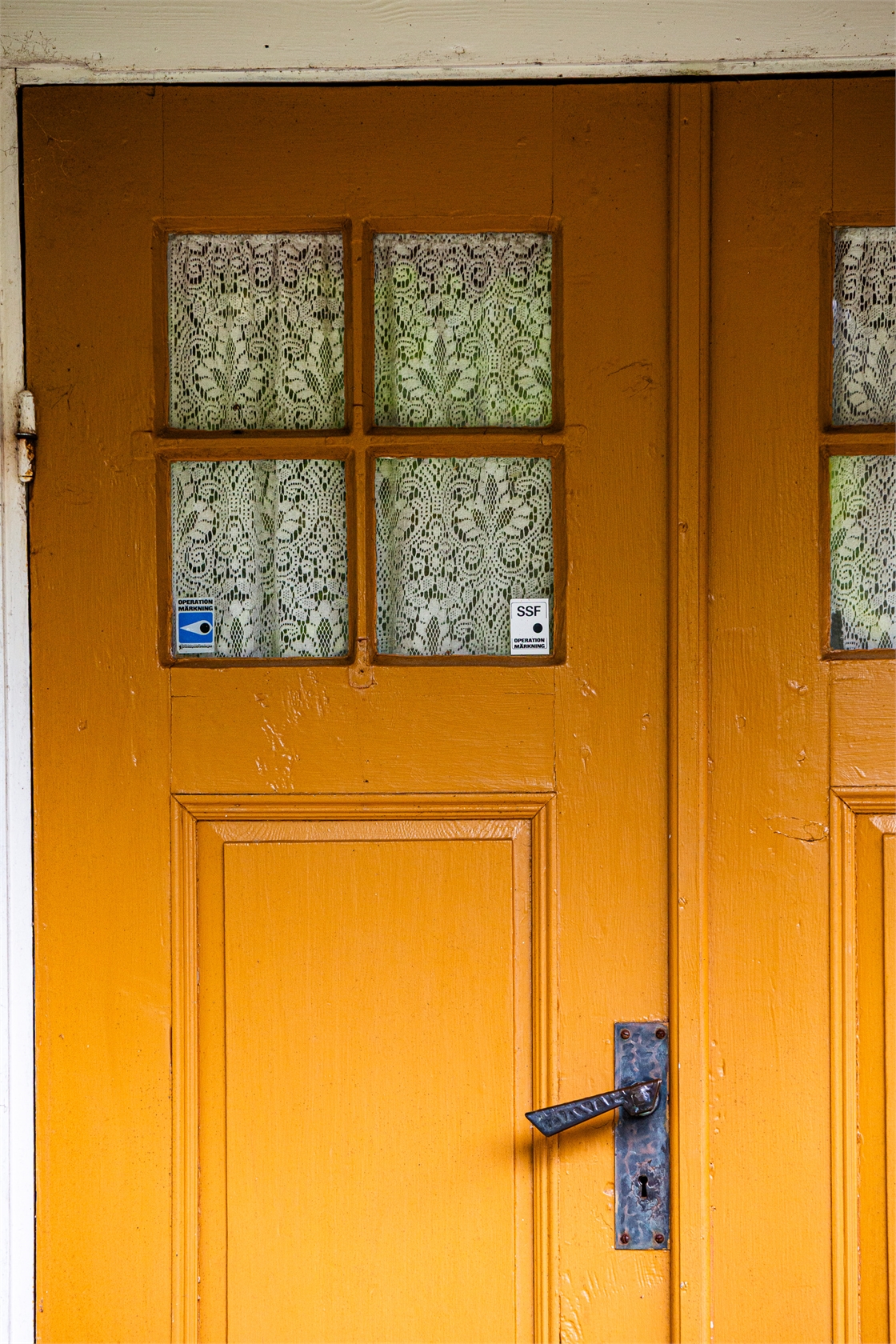 Stora Havsjön 10 – bild 11