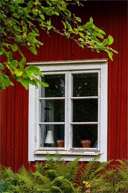 Detaljbild