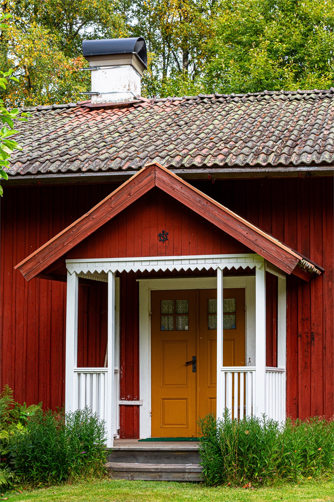 Stora Havsjön 10 – bild 10